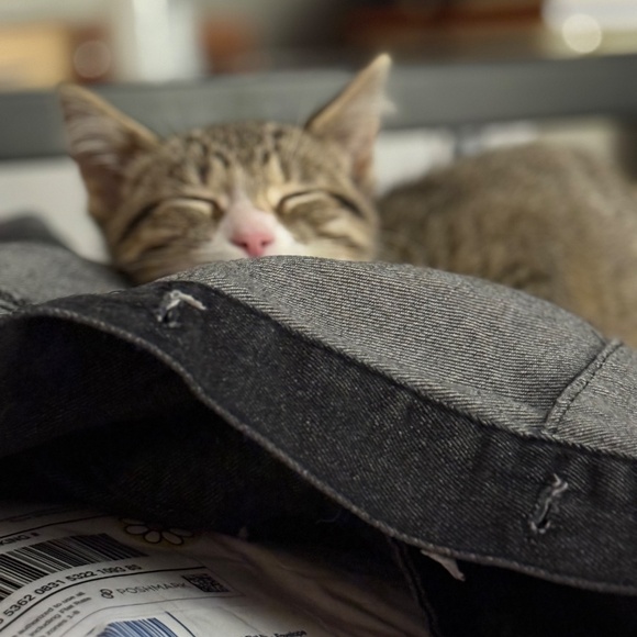 LIZA IS LIVE AND ON FIYAAAA!!! - Picture 10 of 10